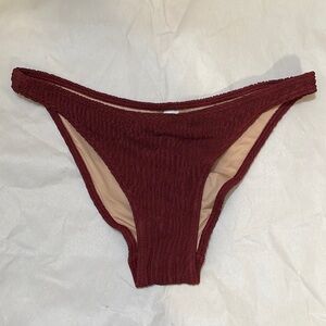 GNASH Swim Bikini Bottom